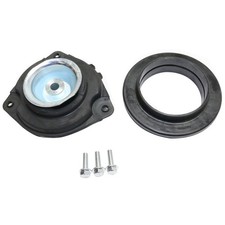 Shock and Strut Mount For 2007-2012 Nissan Sentra Front Driver Side