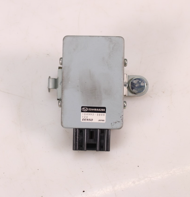 #ad 2015 2019 Subaru WRX Fuel Pump Control Unit 22648AA200 OEM $15.99