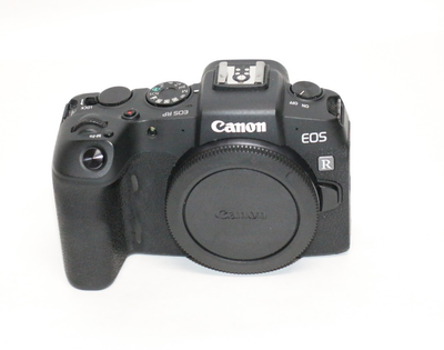 Canon EOS RP 26.2 MP Digital SLR Camera Body Only 4549292132144| eBay