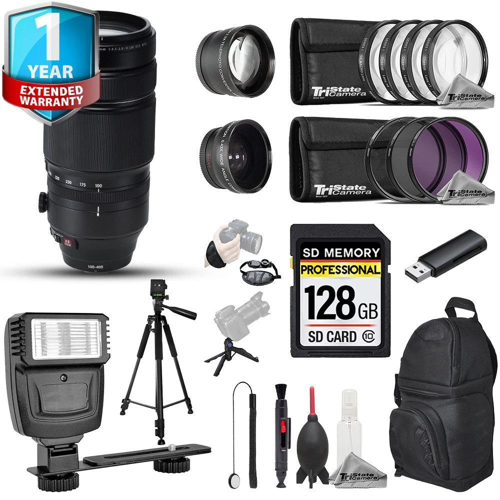 25+ Fujifilm 55-200mm Camera Lenses for sale | Updated Oct 2026