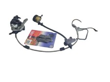 PINZA POMPA FRENO POSTERIORE ORIGINALE BMW R 1150 R 2000 2001 2002 2003 2007