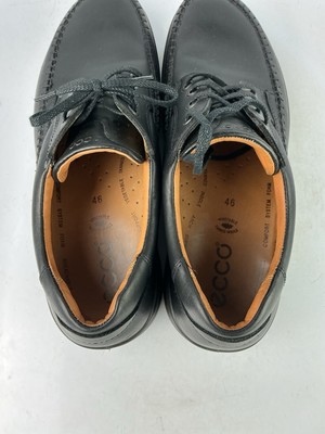 Ecco Men display picture 1