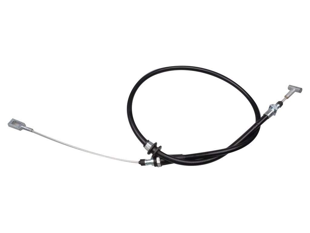 ✅Fits FAST FT69213 CABLE HAM IVECO DAILY 06> REAR L/R   ⭐UK Seller⭐