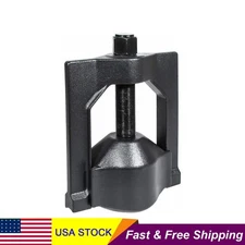 10102 Heavy Duty U Joint Puller (Class 6-8) for Commercial Trucks Semi Trucks