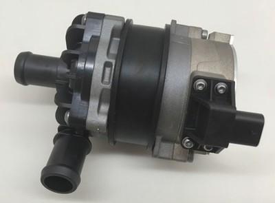 pucchon24さん11-20-9 Genuine PORSCHE Cayenne 9YA Coolant Pump PAC965567 | eBay
