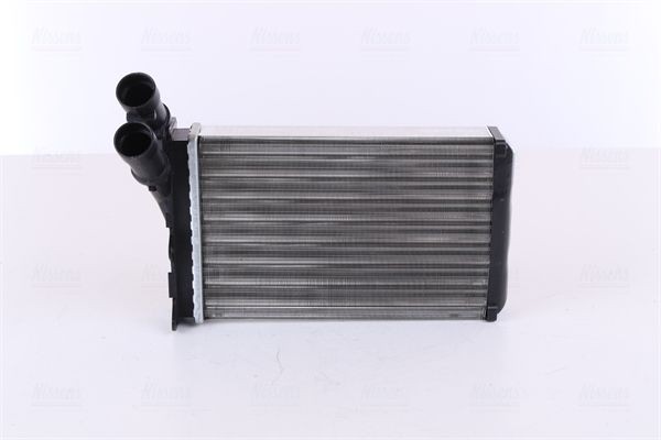 NEU - Nissens 71156 WäRmetauscher, Innenraumheizung FüR CitroËN Peugeot-image