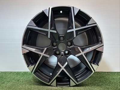 ✓ 2025 BMW X3 Wheel Rim 19
