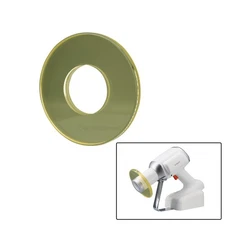 Dental Scatter Shield Ring Protective Shield for X Portable Ray Machine
