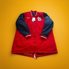 St. Louis Cardinals Collecting and Fan Guide 6