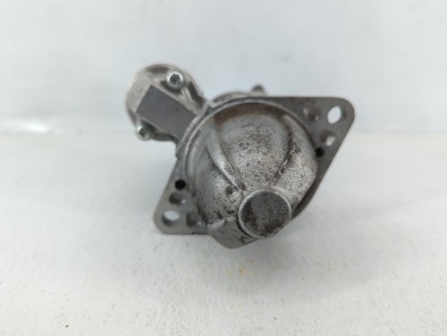 Solenoide motor de arranque de coche Subaru Xv OEM GLPMV - Imagen 3 de 6