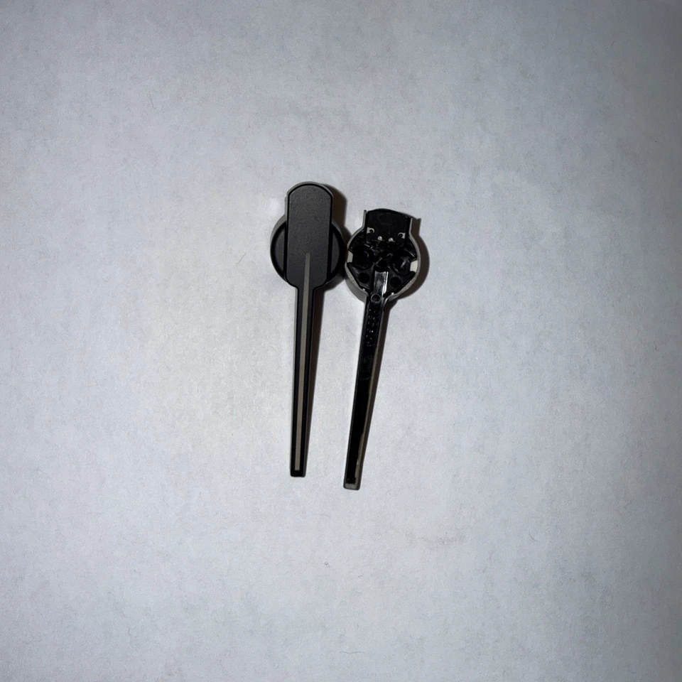 2006 – 2008 LEXUS IS250 IS350 REBUILT SPEEDOMETER CLUSTER NEEDLES - BLUE - Image 3 of 4