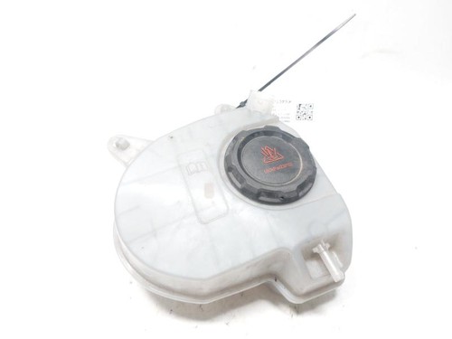 5WA121407F KÜHLERWASSERTANK VOLKSWAGEN TIGUAN II (AD1) 2.0 TDI 16v AUT 150CV 202