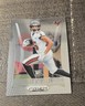 2024 Panini Prizm Deca Jalen McMillan #277 Rookie RC Buccaneers NFL