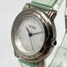 GUESS Casual Wristwatches for sale