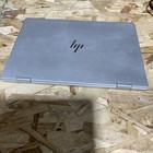 Foto 10 di 12