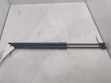 Verin de hayon / de capot Citroen C5