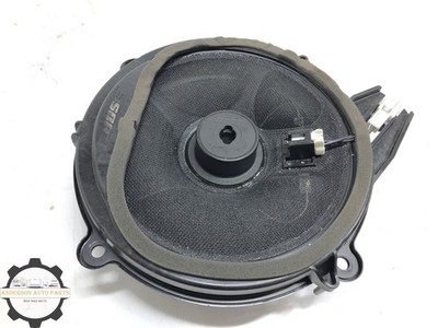 2021-2024 KIA K5 BASS SPEAKER SUBWOOFER OEM
