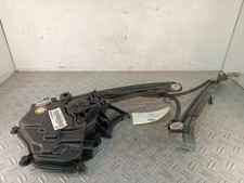 Lève vitre Seat IBIZA