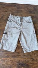 Boy's LEE SPORT SERIES Grey Active Short Size 12 R