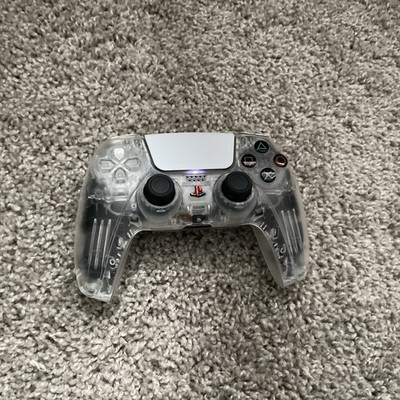 Sony DualSense Wireless