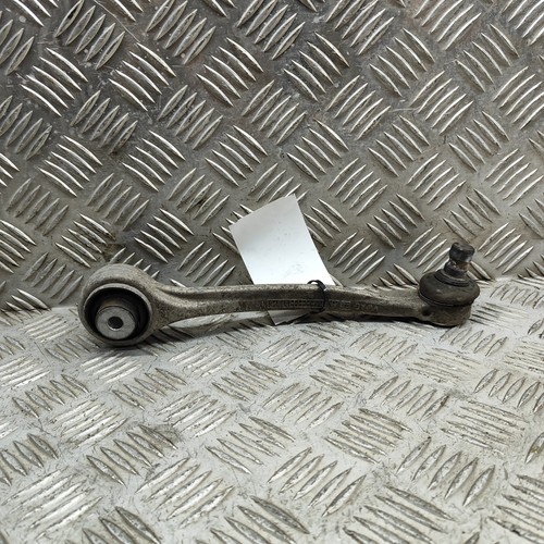 AUDI A5 Sportback F5 Gerader Querlenker vorne rechts 8W0407694B 3.0 23335405