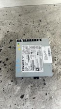 Autoradio Renault Kadjar