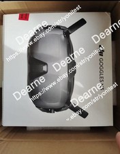 100 ORIGINAL DJI GOGGLES N3