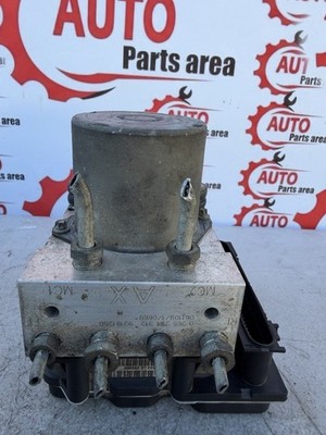 ABS Pump Module Assembly Traction Control 92181250 V6 3.6L Commodore Adventra VZ