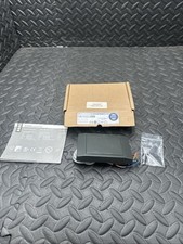 HID ThinLine II 5395 Prox Card Reader 5395CG100 Gray
