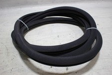 Türdichtung Hinten Rechts 4-Türer Mercedes Benz C W203 Bj,03 Türdichtung Hinten Rechts 4-Türer Mercedes Benz C W203 Bj,03