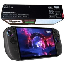 Lenovo Legion Go 2 8.8