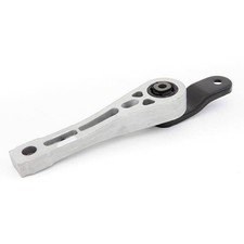 Tuyau De Purge Carter Moteur GATES EMH376 - Pièce Auto Qualité OEM - Pour Seat Ibiza, Volkswagen Polo, Etc. - 4