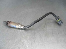 174205005 LAMBDA-SONDE / BOSCH / 0258003477 / 2879900 F�R BMW 5 E39 535 I