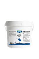 Canina Calcina Fleischknochenmehl 3000G