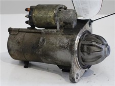 Démarreur Chevrolet ALERO