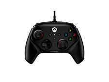 HyperX Clutch Gladiate - Wired Gaming Controller - Xbox