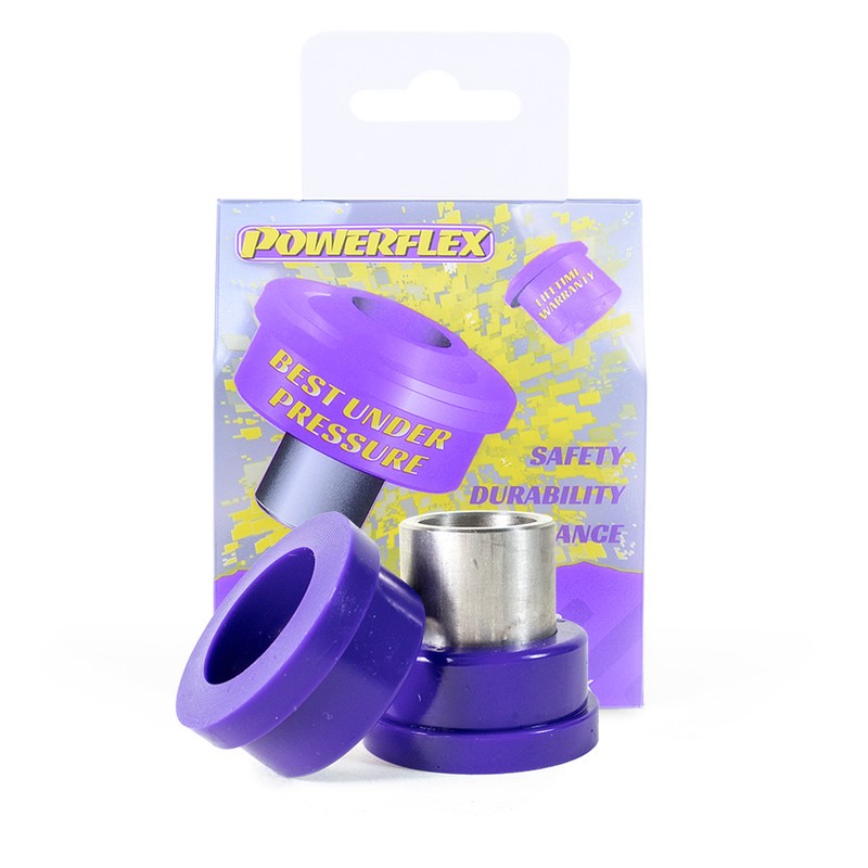 Powerflex Rear Watts Linkage Coupling Centre Bush PFR1-211