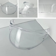 C10 Helmet Visor for HJC C10 HJ34P Motorcycle Face Shield Replacement Lens Viser