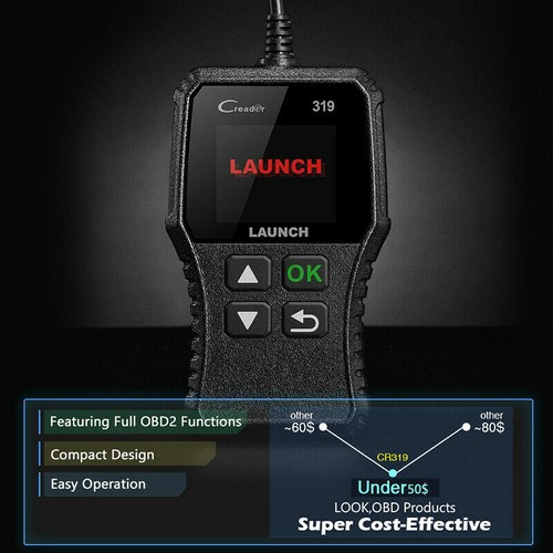 Appareil de diagnostic LAUNCH X431 Pro Elite V+ PRO 5 OBD2 codage ECU CRP129X CRP123X - Photo 40/49