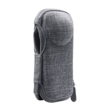 Camera Protective Bag Portable Storage Pouch Protections Case for 360 X4