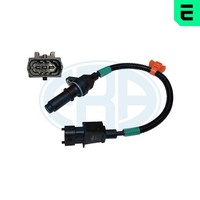 Neu - Era 551216A Impulsgeber, Kurbelwelle FüR Hyundai Kia