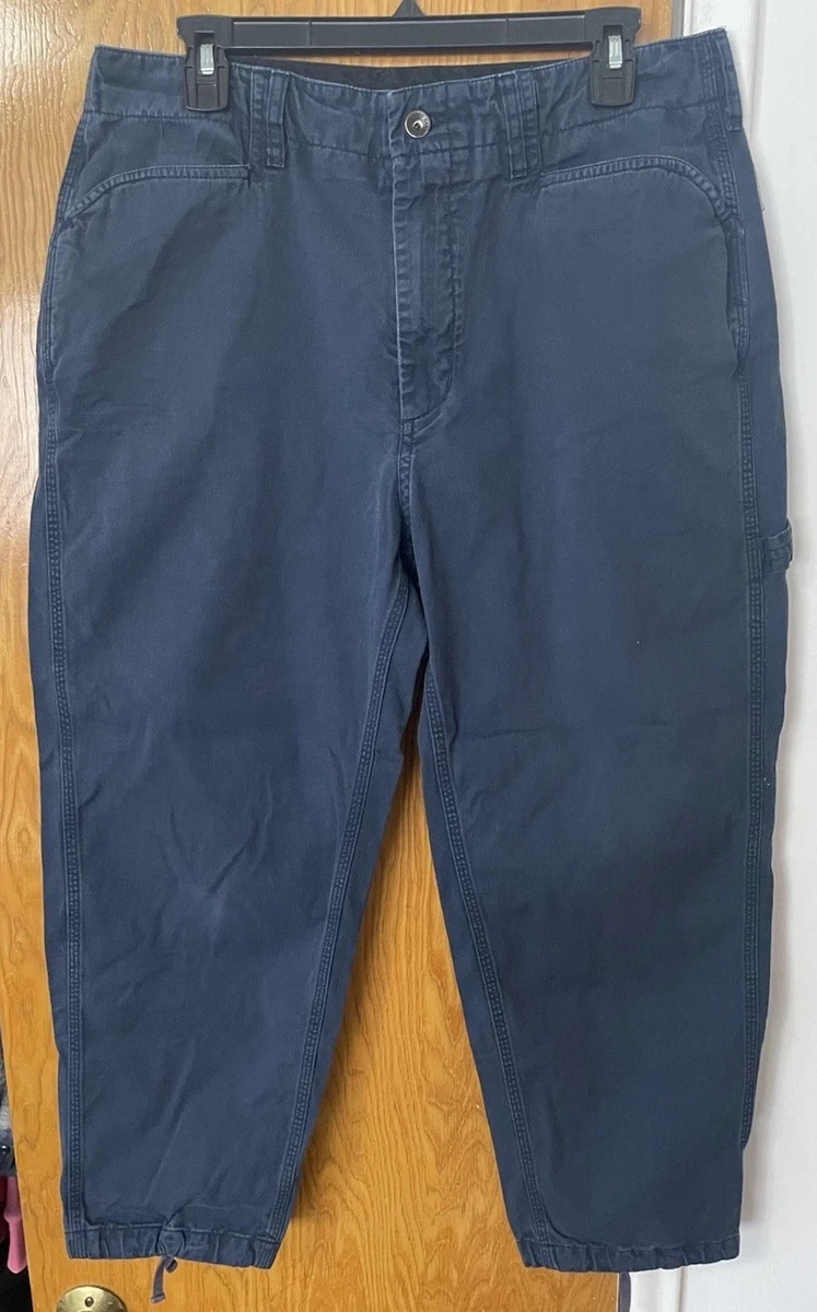 Men's Engineered Garments for sale | eBay