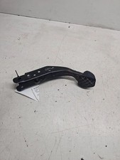 VW GOLF IV 1J1 Bremspedal 1J0721173C 1.90 Diesel 85kw 1999 35501066