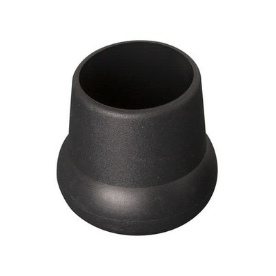 Fiamma Lower Ladder Bungs (X2) Part No 98658-005