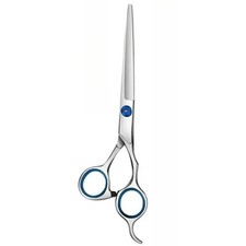 Professional Salon Hair Cutting Thinning Scissors Barber Shears Hairdressing Set