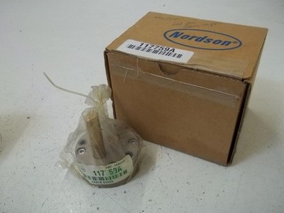 EMP サンセベリア Niaphat dwarf / SA397 Dwarf Reticulated Pythons – Tagged 