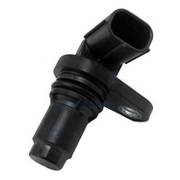 Meat & Doria Sensor, Nockenwellenposition U.A. FüR Lexus, Toyota