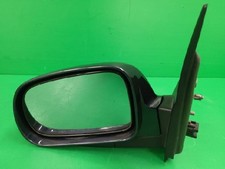 Retroviseur gauche (ou coque) Ssangyong KYRON