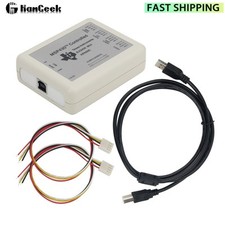 EV2400 Mini HPA500 For 2300 DJI UAV Battery Repair SMB Communication Box T16 T20