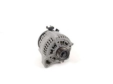 BMW M4 F82 F83 2017 Diesel alternator generator 7640132 MTJ95355
